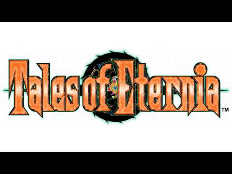 More Gaming Music #70 - 2