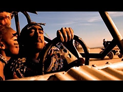 WOLF'S FULL MUSICAL ARCHIVE - 1
