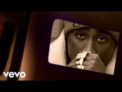 WOLF'S FULL MUSICAL ARCHIVE - 2