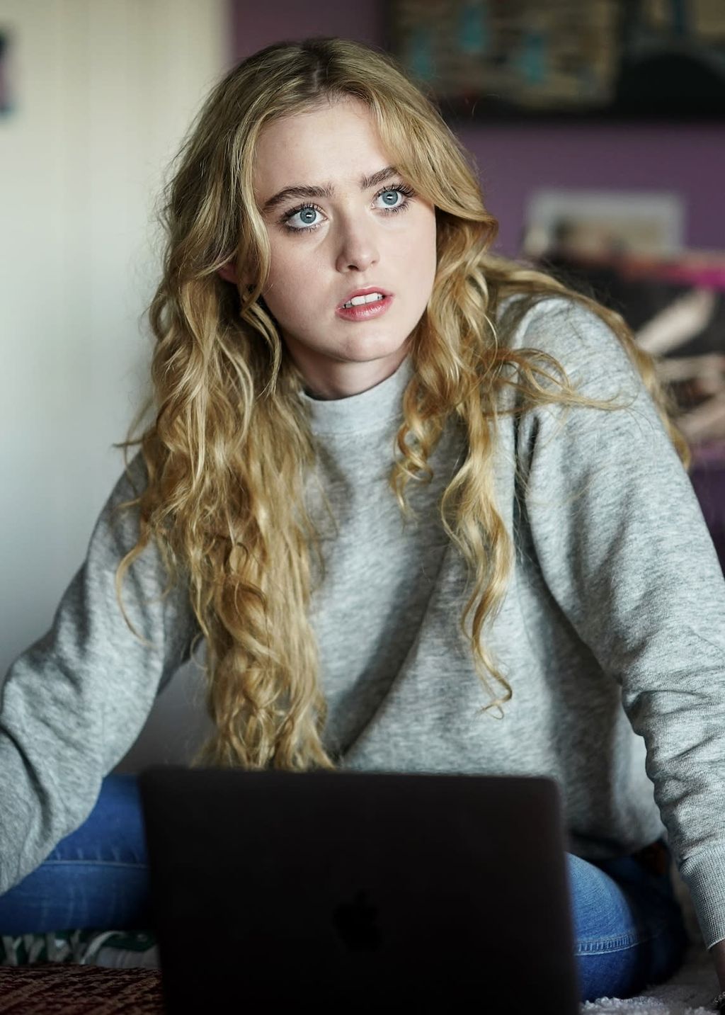 Most Annoying TV Kid - 1