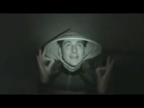 Sigma all time best PL Rap - 1