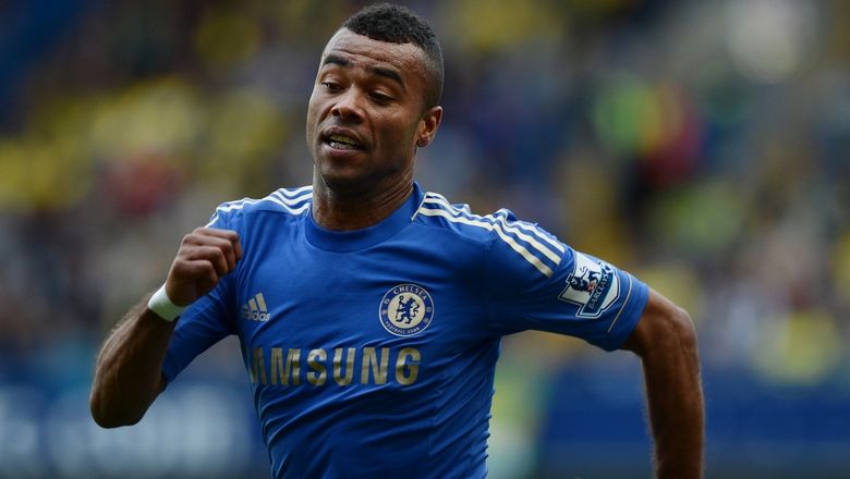 Best Defender in Football - 1