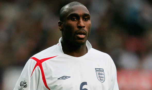 Best Defender in Football - 2