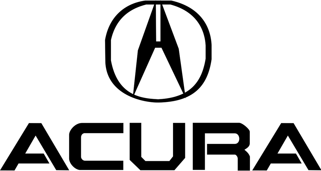 Najlepsza marka samochodu - 2
