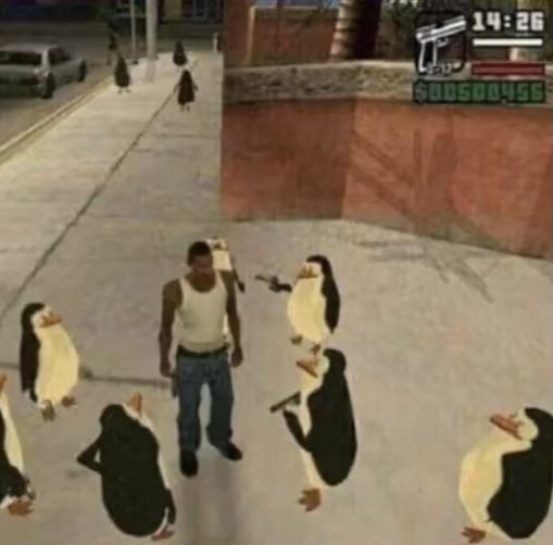 Choose your fighter 4 - 2