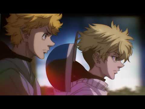 Best Anime Opening Tournament - 1