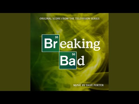 TV Series Theme Songs - 2