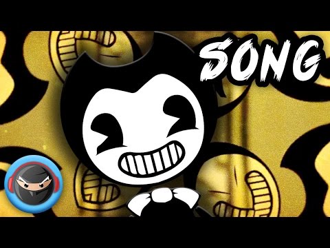 What is the best indie horror game song? - 1