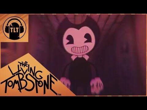 What is the best indie horror game song? - 2