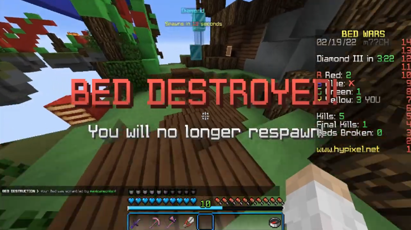 melhor clip - 1