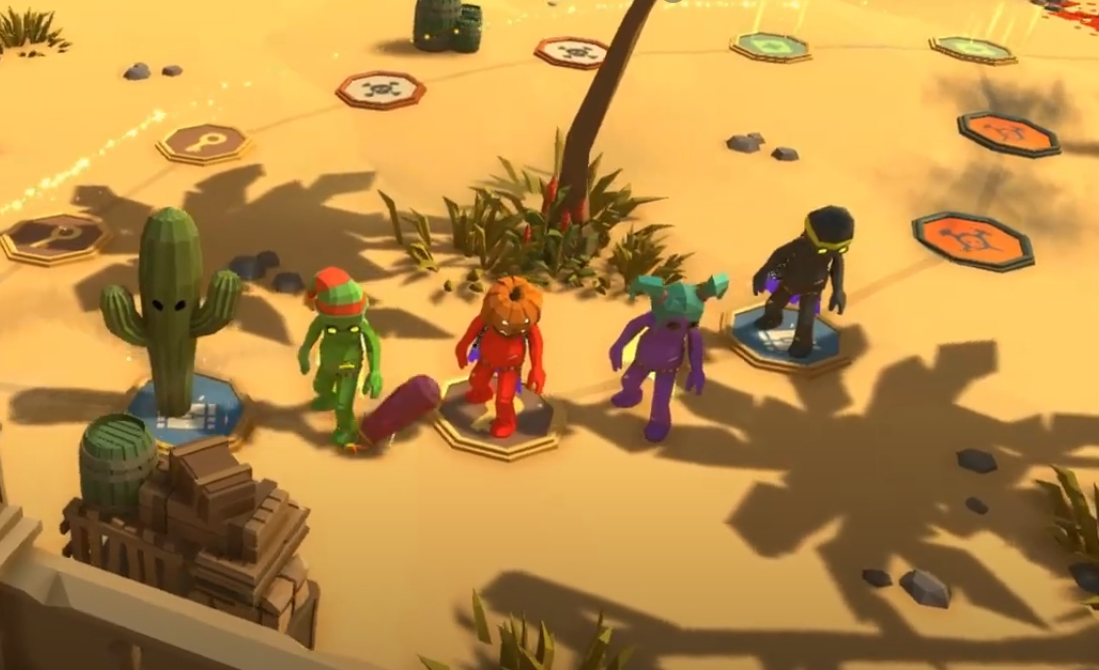 melhor clip - 2
