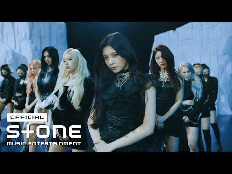 Everglow Best Songs - 1
