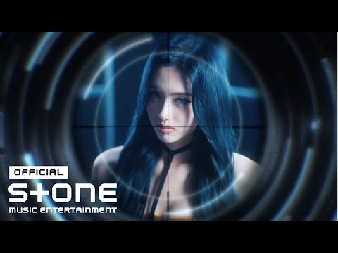 Everglow Best Songs - 2