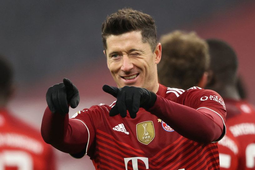 Best football player 2019-2022 - 1