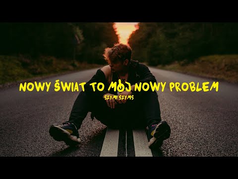 Polish raps - 1