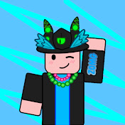 Która Gra w Roblox jest lepsza - 2