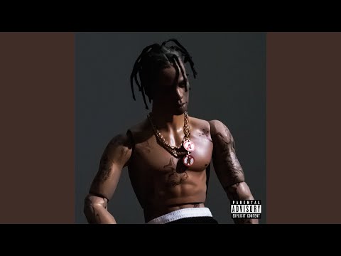 Random songs - 1