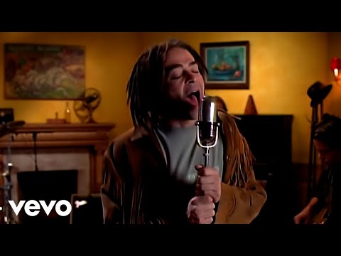 obscure songs - 1