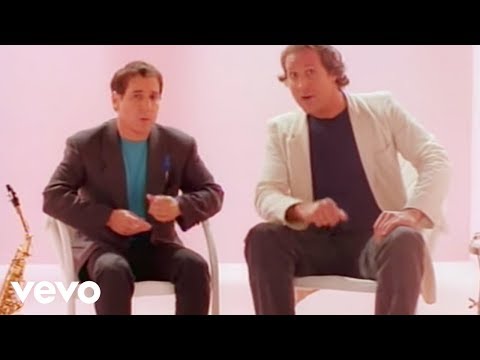 obscure songs - 2