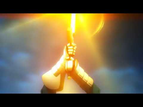 1 ano de live eba (agora vai?) - 1