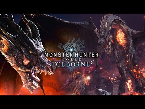 Mel's mh theme fave's - 1