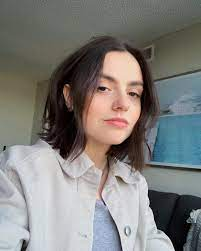 Mulheres + bonitas - 2