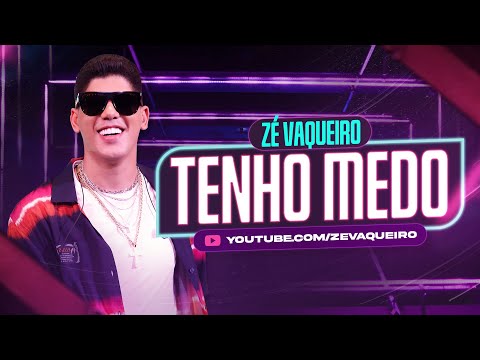Forro BR - 2