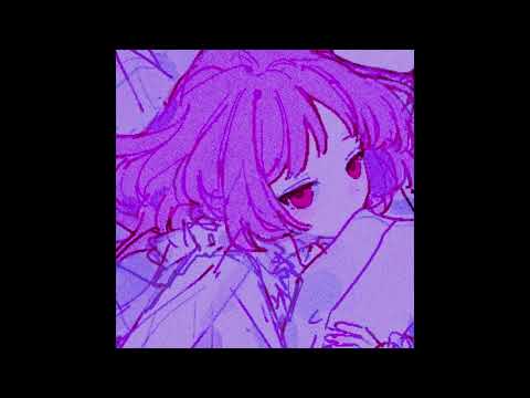 Kloudz bamgers - 1