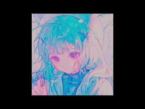 Kloudz bamgers - 2