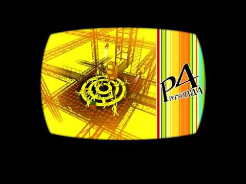 Video Game Battle Themes - 2