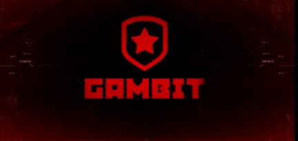 Which csgo team is better - 2