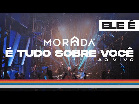 Brazilian Gospel World Cup - 1