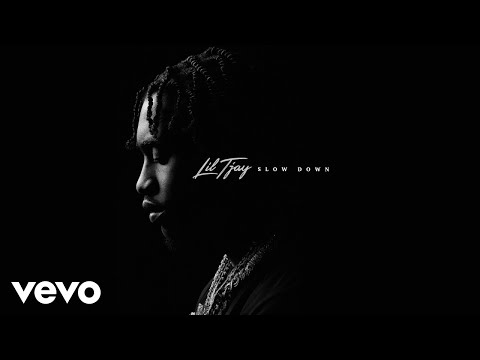 Best song from here - 1