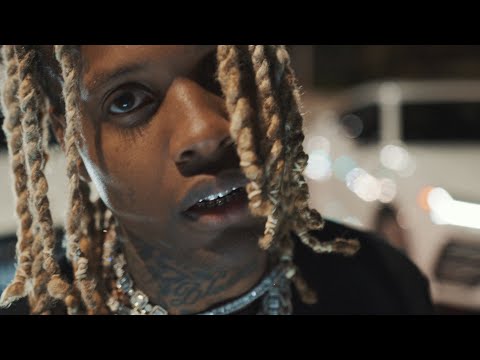 Best song from here - 2
