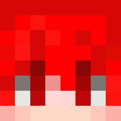 Najlepszy MiniYouTuber/YouTuber Bedwars - 1