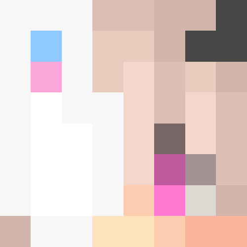Najlepszy MiniYouTuber/YouTuber Bedwars - 2