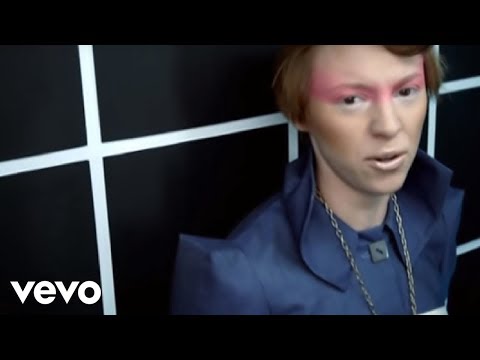 2000s pop songs - 1