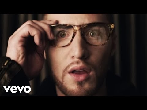 2000s pop songs - 2
