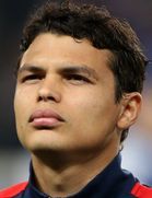 Best Premier League Player 21/22 - 2
