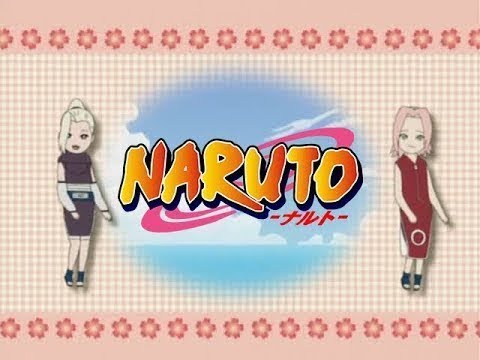 Naruto/Boruto Endings - 2