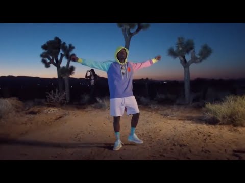 My best american rap song (256) - 1