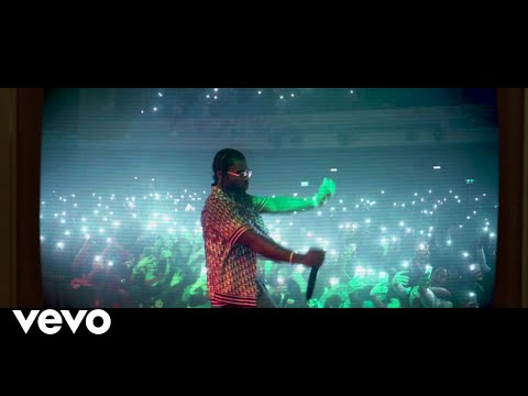 My best american rap song (256) - 2
