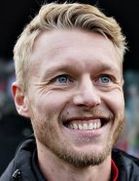 Best Serie A Player 21/22 - 1