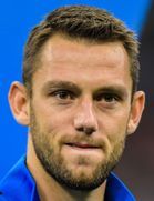 Best Serie A Player 21/22 - 2