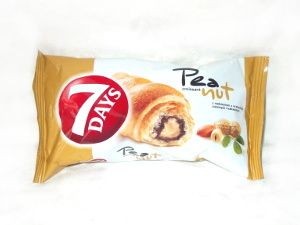 7 days quiz - 1