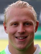 Best Bundesliga Player 21/22 - 2