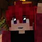 najlepszy-mc-youtuber - 1