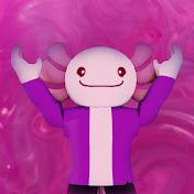 najlepszy-mc-youtuber - 2