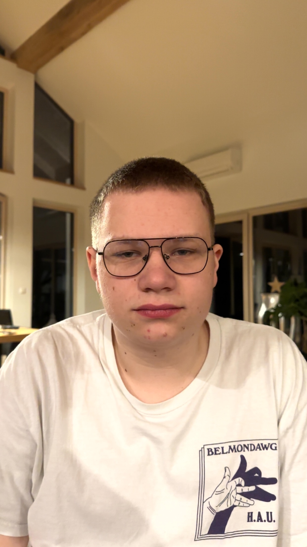 Sigma Roku - 1