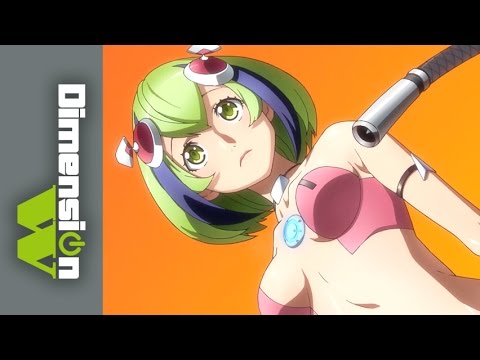 ULTRA HARD ANIME OPENING QUIZ - 1